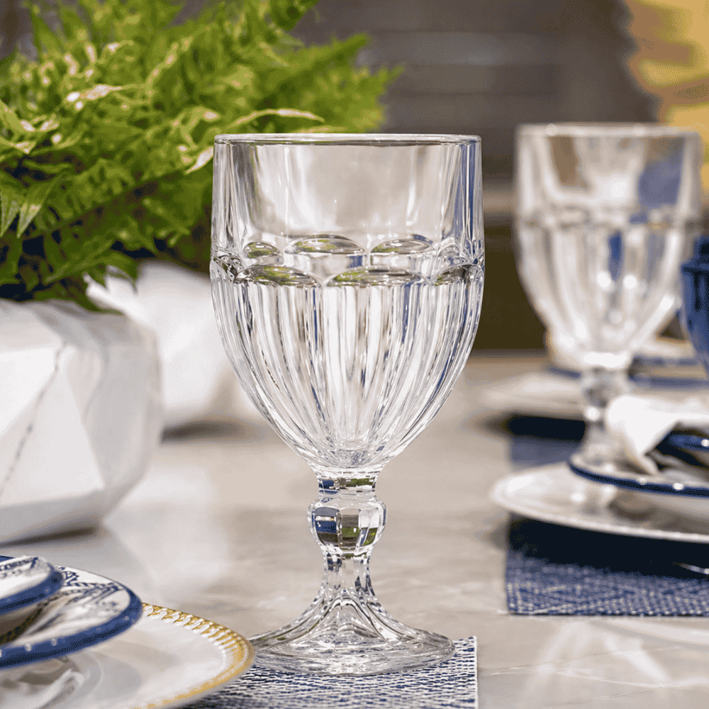 Taça Bristol Refresco Nadir