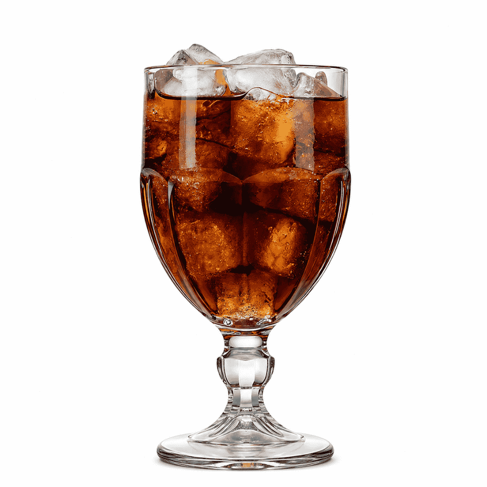 Taça Bristol Refresco Nadir