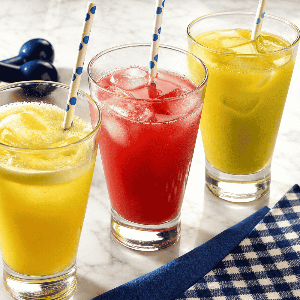 Copo Ilha Bela Long Drink 400ml Nadir