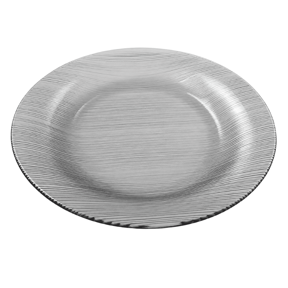 Prato Diamante Sobremesa Nadir