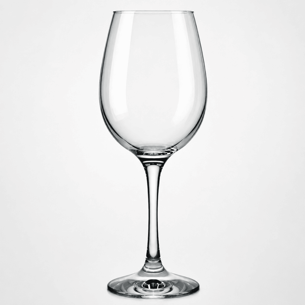 Taça Imperatriz Degustação 600ml Nadir