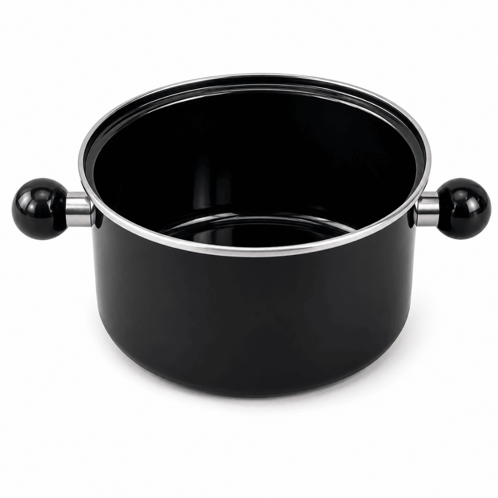 Conjunto para Fondue em Inox 10 Peças Imporiente