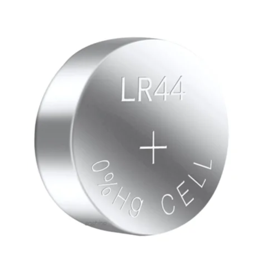 Bateria Alcalina 1,5V C/2 Imporiente