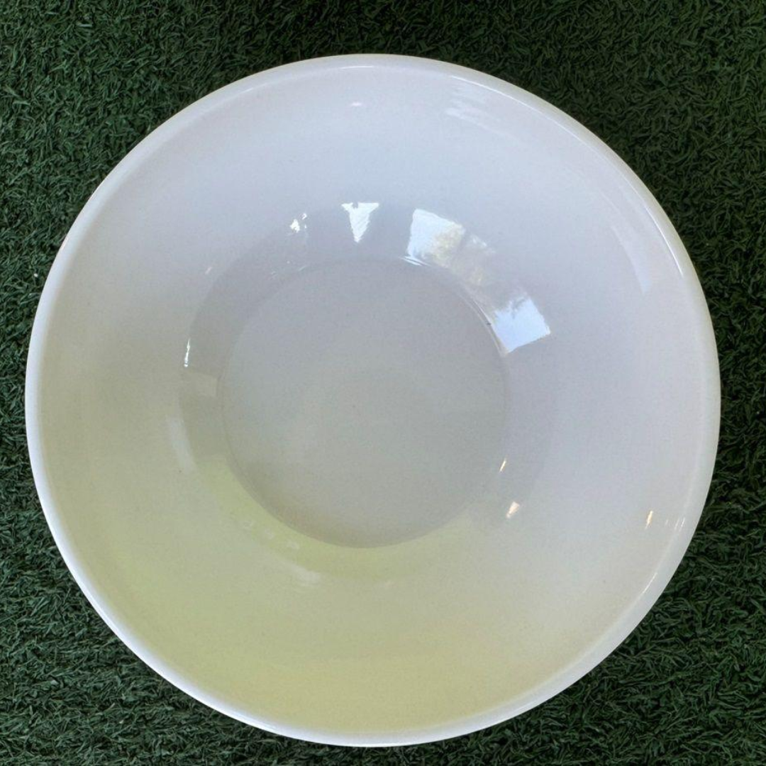 Tigela Redonda 13,5cm Premium Melamina Utilgoods