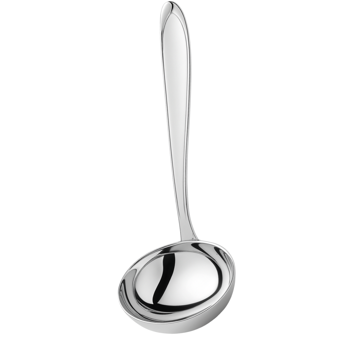 Concha Inox M Chazak