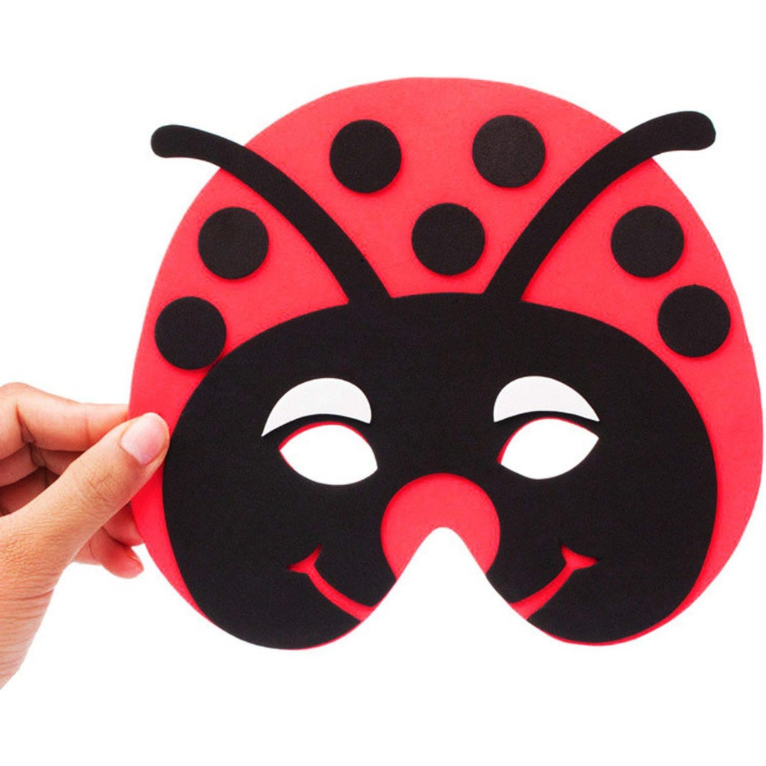 Placa Eva Color 40Cmx48Cm Preto Leo E Leo