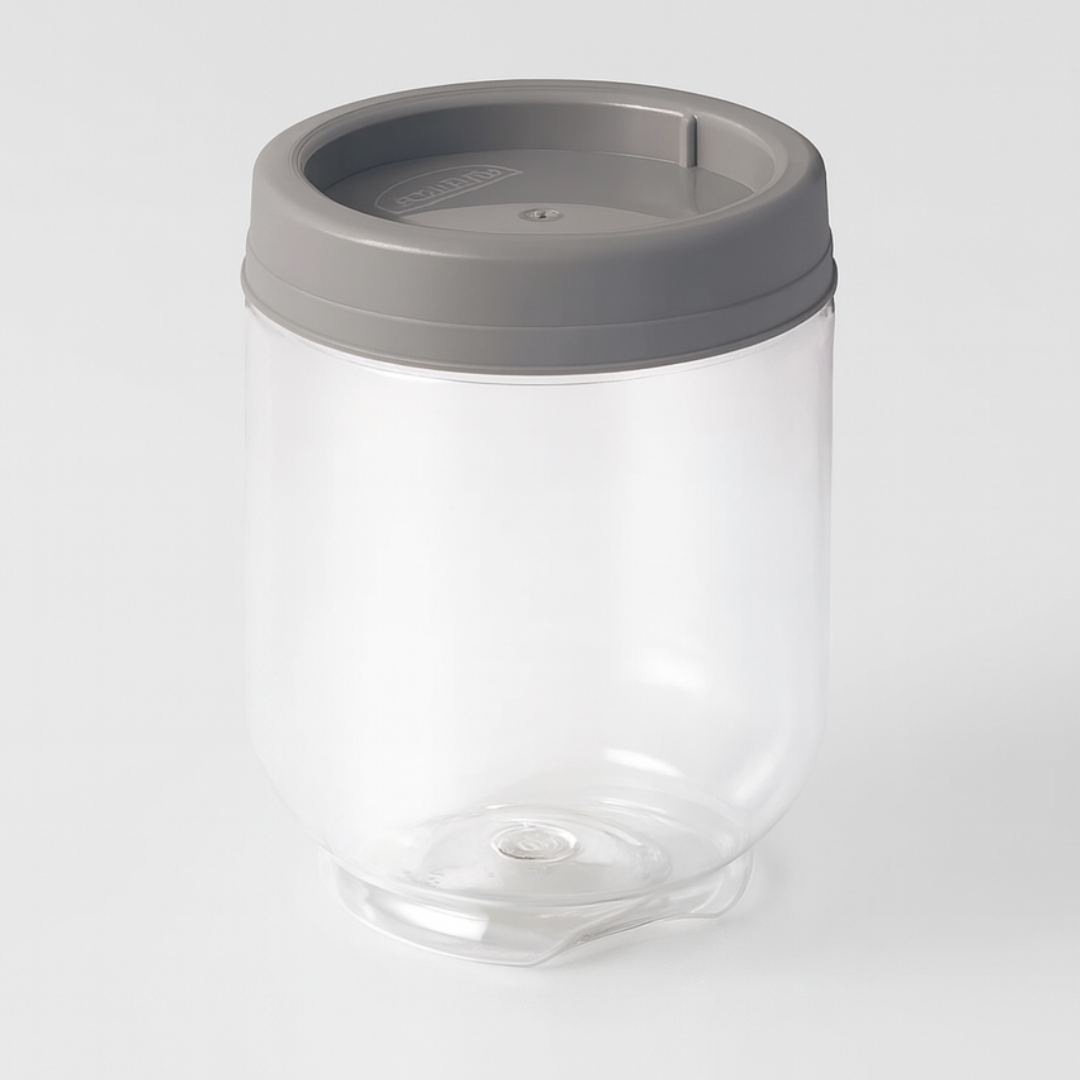 Organizador Gire Trave 380Ml Plasútil