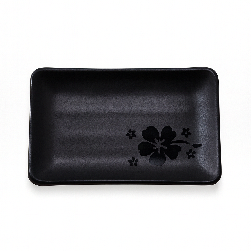 Travessa 17,8Cm Kanpai Utilgoods