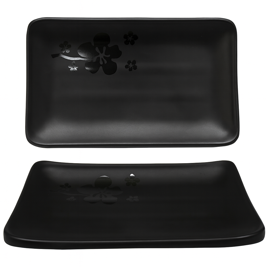 Travessa 17,8Cm Kanpai Utilgoods