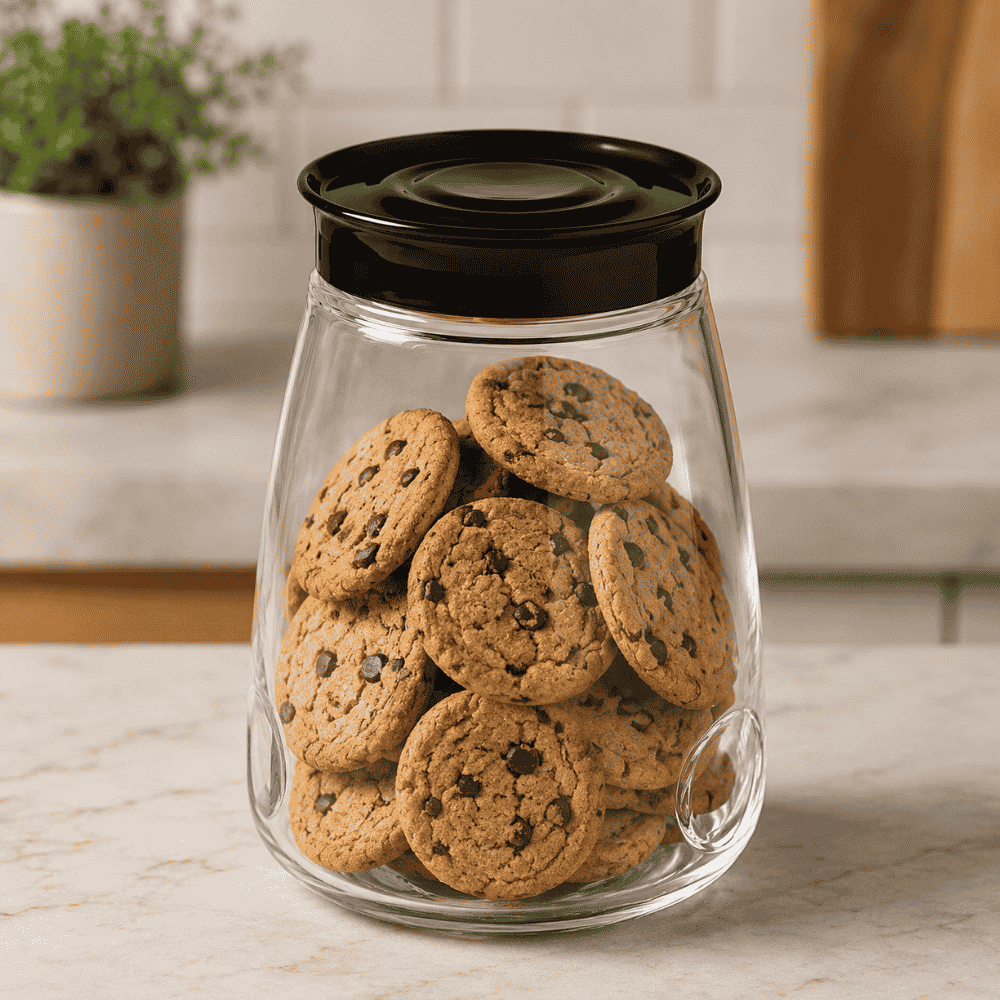 Pote Veneza 2200ml Igaratiba