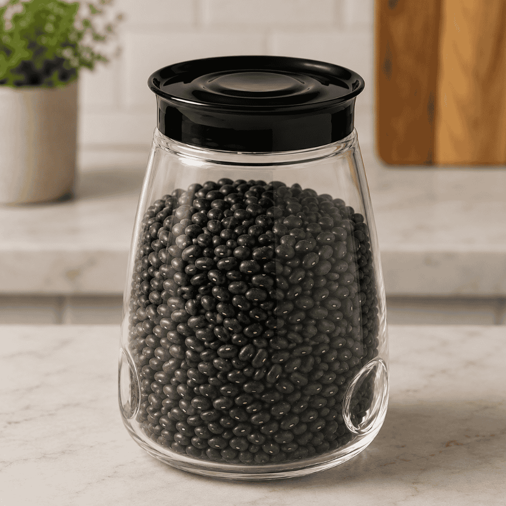 Pote Veneza 2200ml Igaratiba