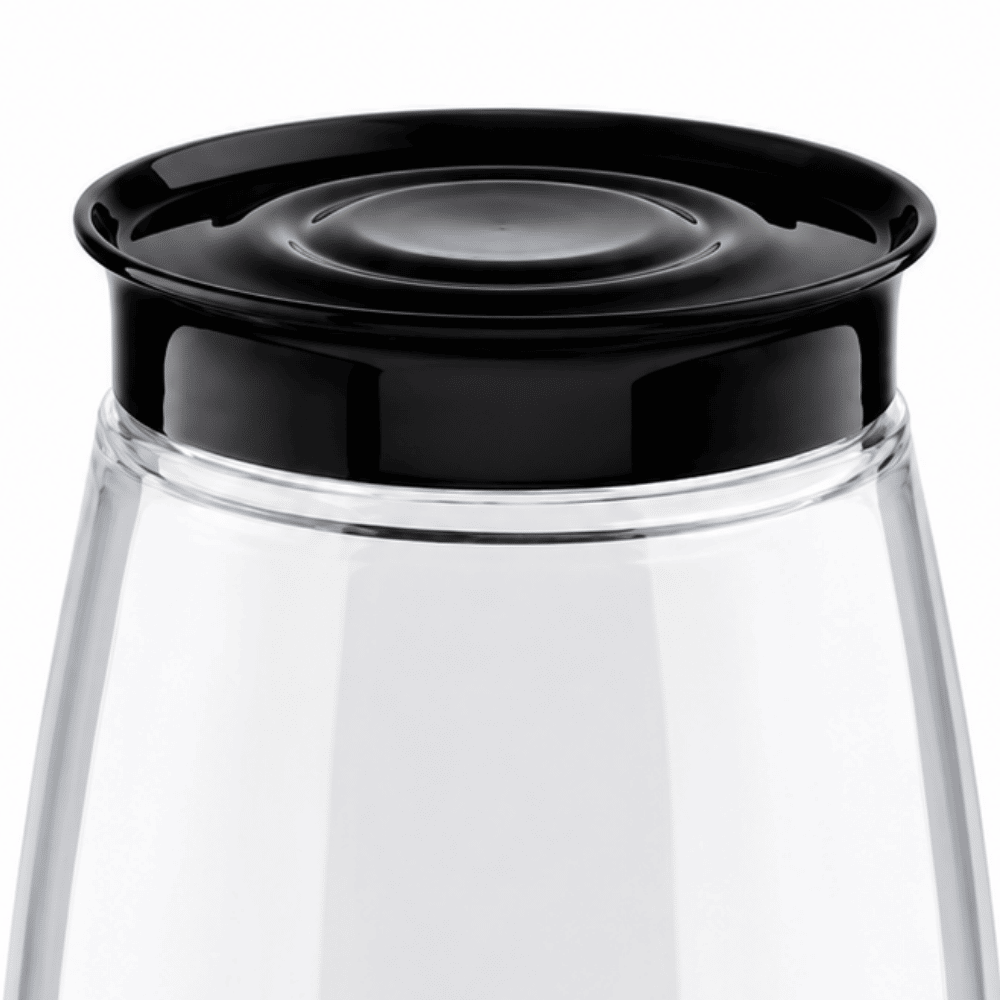 Pote Veneza 2200ml Igaratiba