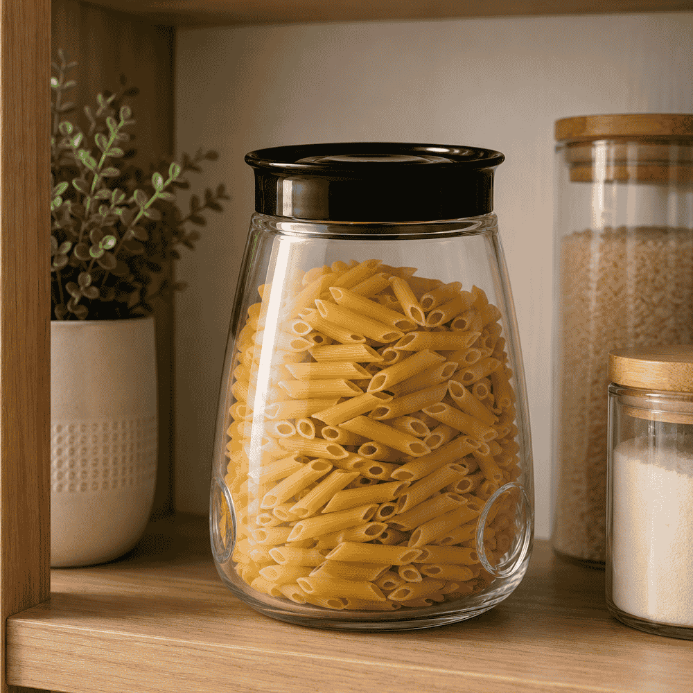 Pote Veneza 2200ml Igaratiba