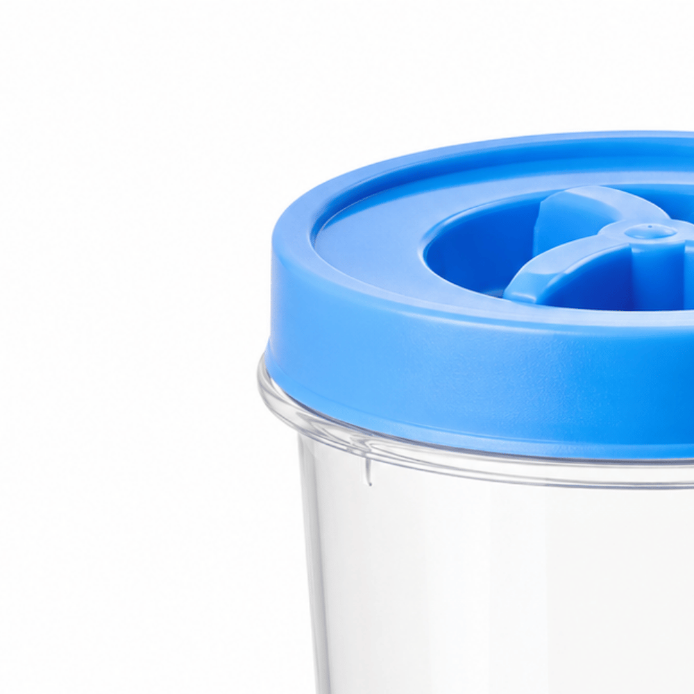 Pote Mantimento RD 500ml Ercaplast