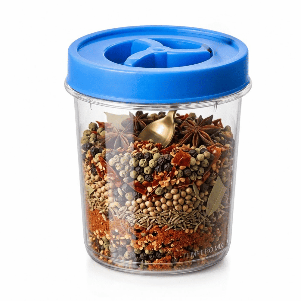 Pote Mantimento RD 500ml Ercaplast