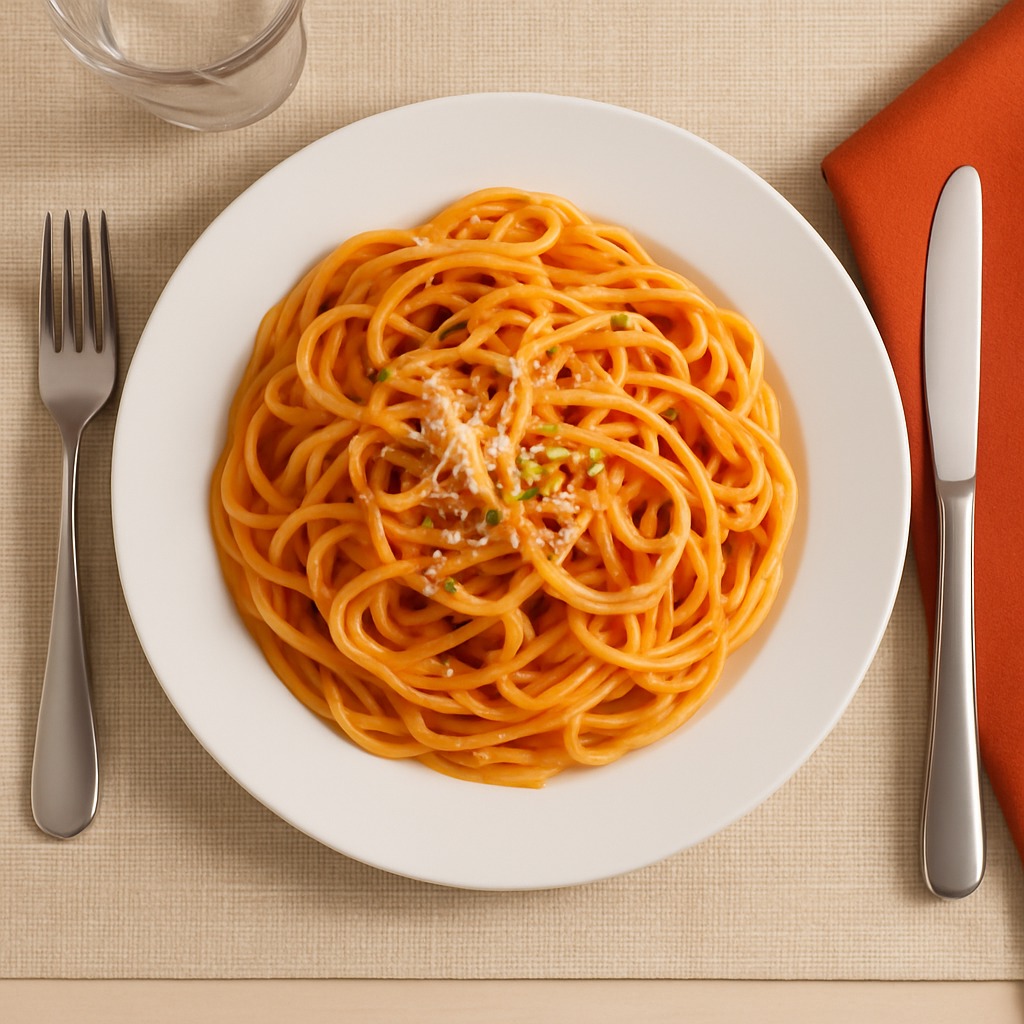 Prato Opaline Menu Raso 31Cm Nadir