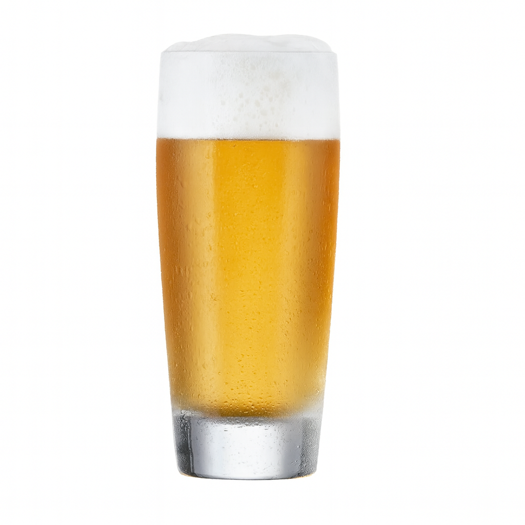 Copo Willybecher 250Ml Nadir