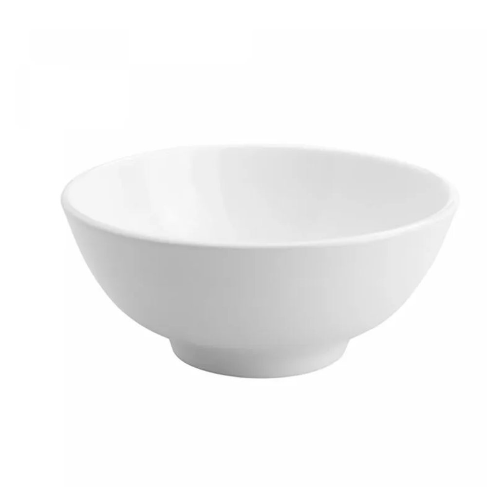 Bowl De Porcelana 18X8,5 Coliseu