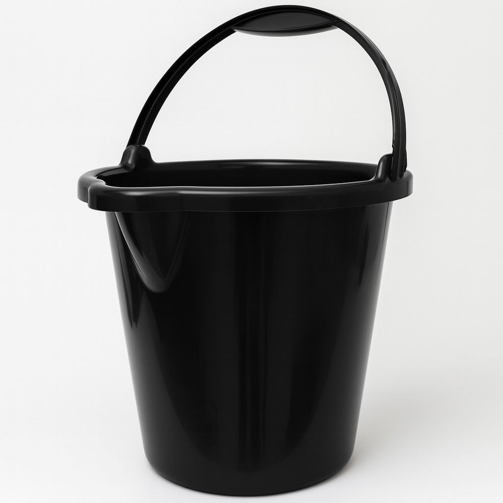 Balde 21L Inplast