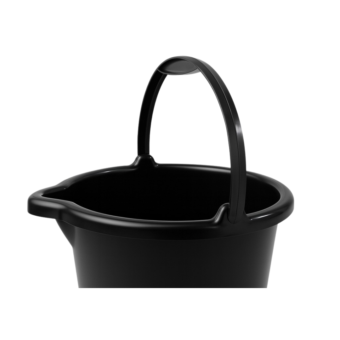 Balde 21L Inplast