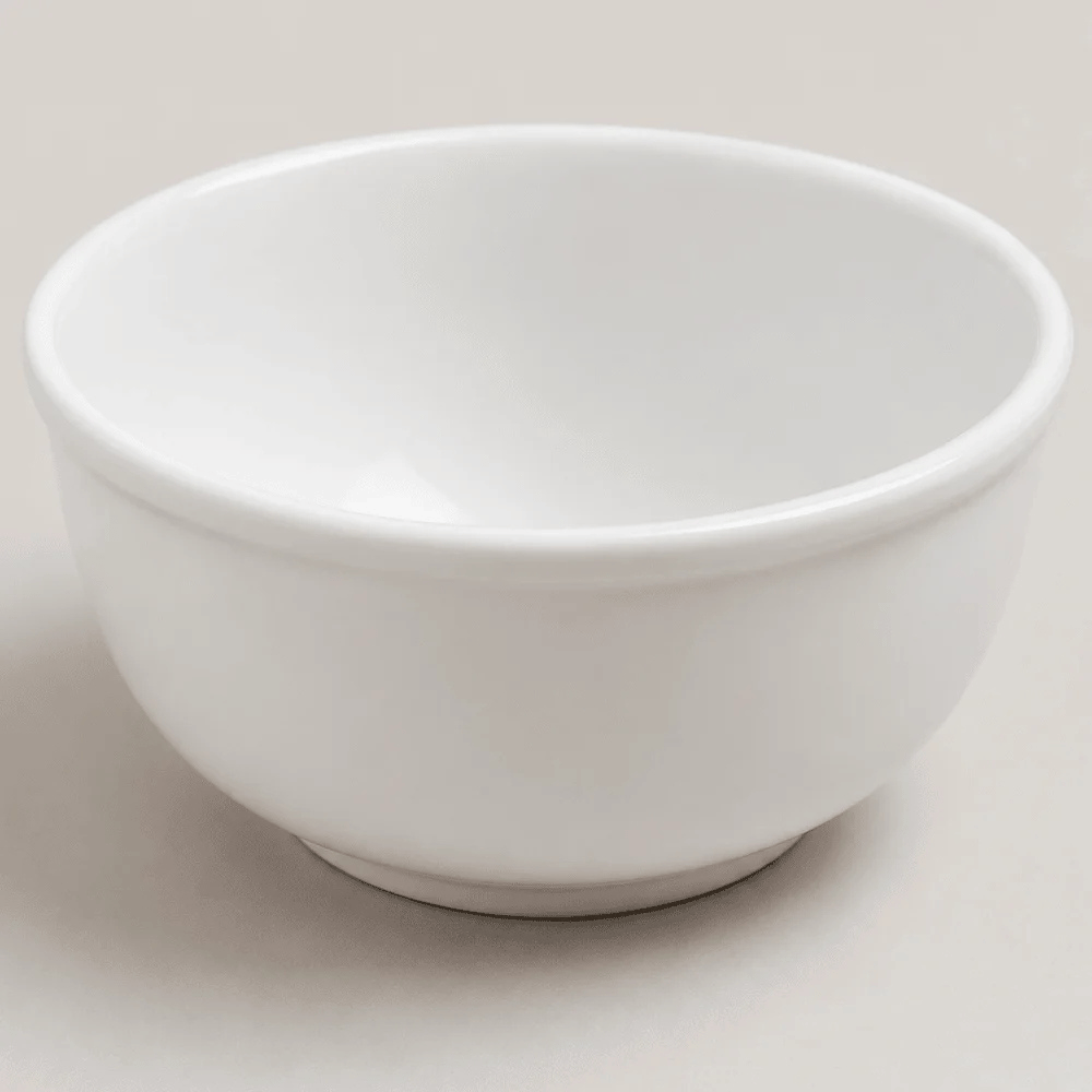 Tigela 85ml Ki Canecas