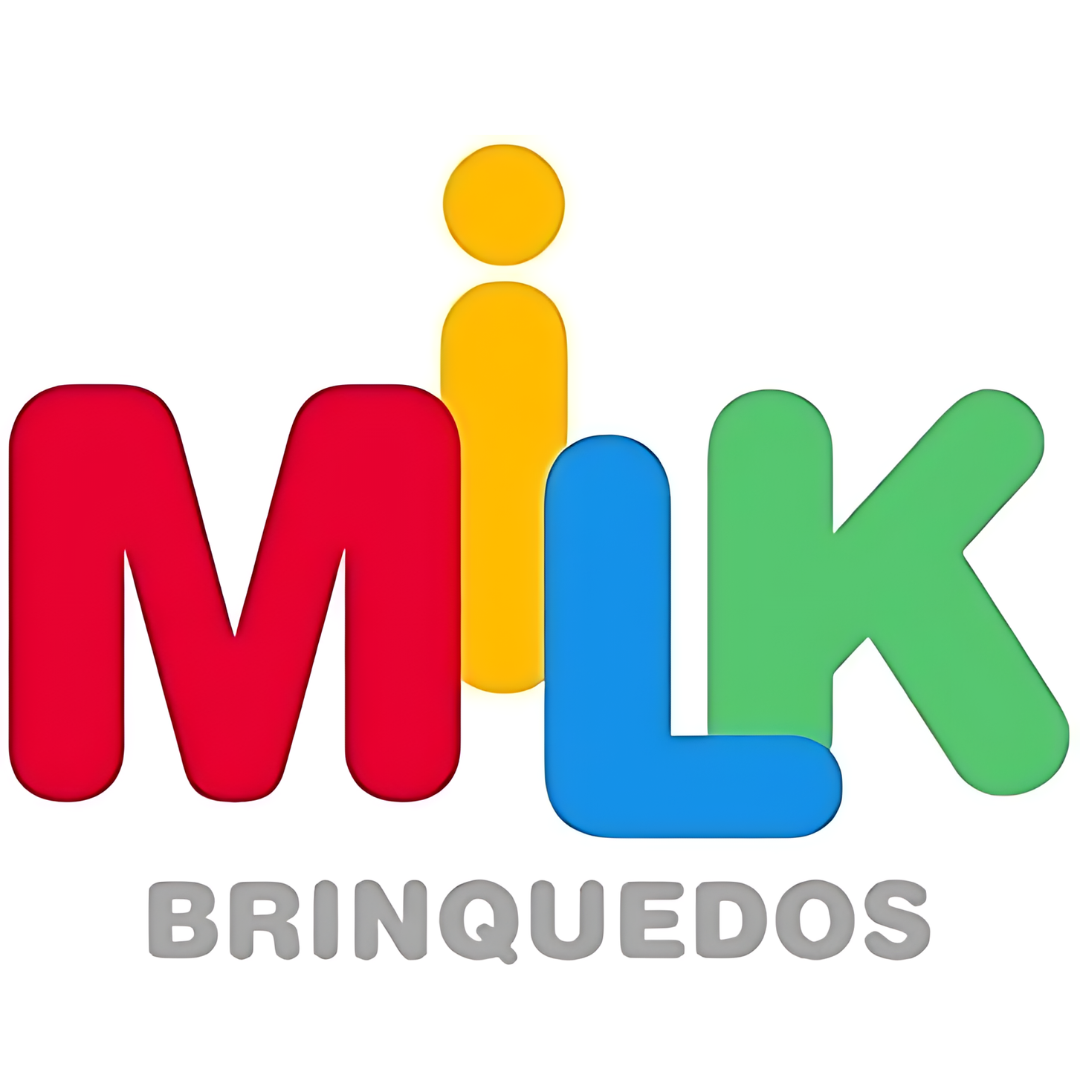 Boneca Sapekinha Faz Xixi Milk