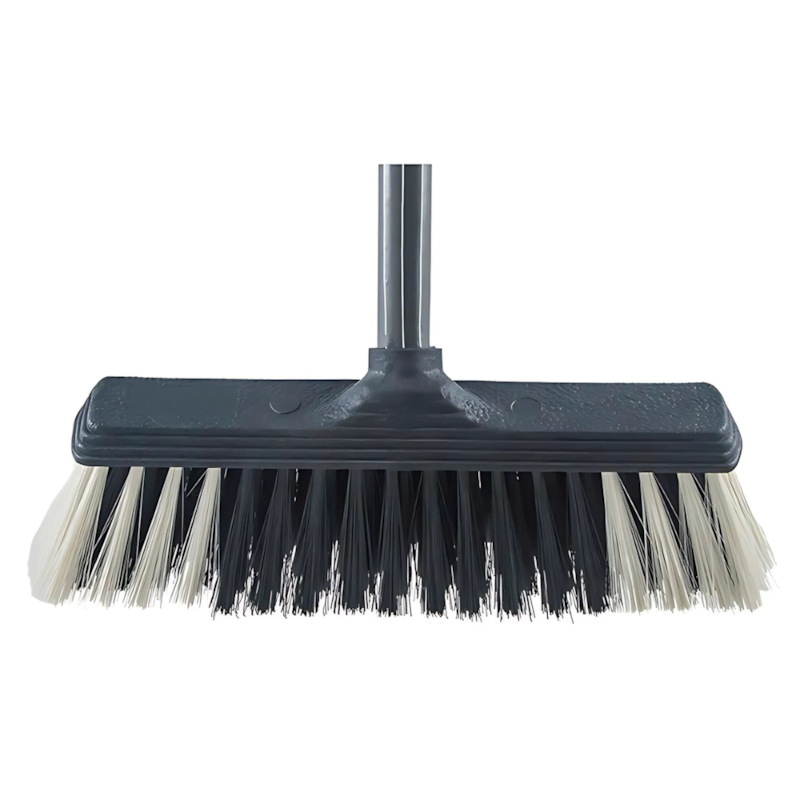 Vassoura Sutile Multilar