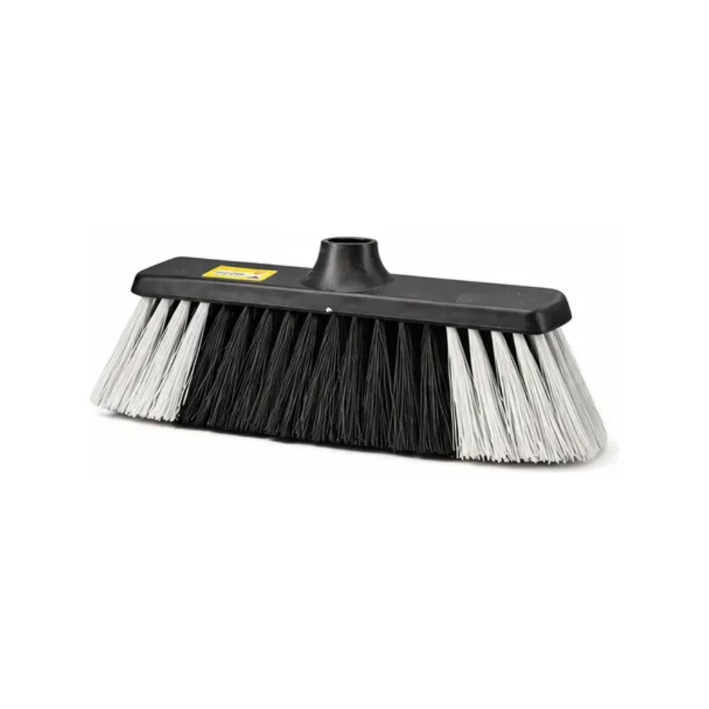 Vassoura Sutile sem Cabo Multilar