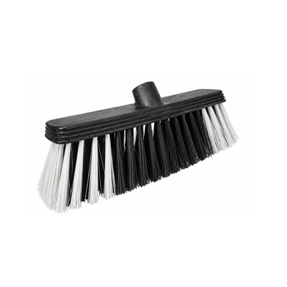 Vassoura Sutile sem Cabo Multilar