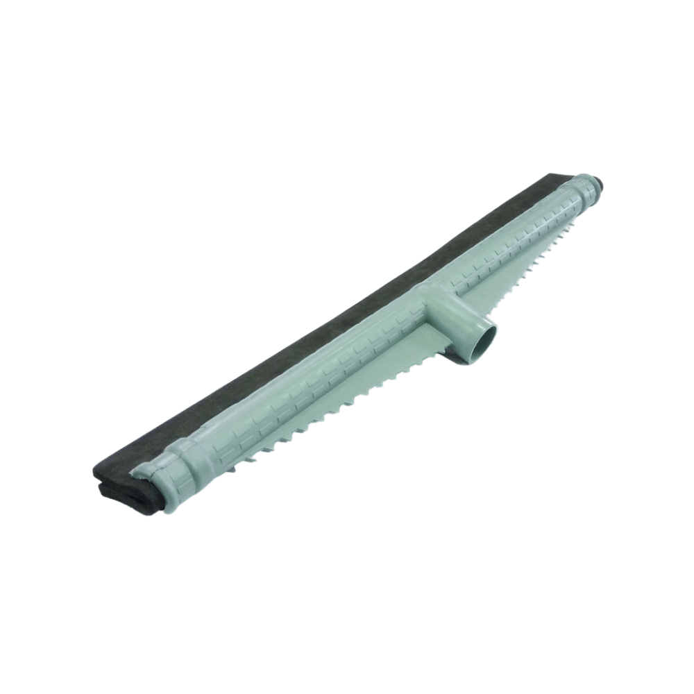 Rodo 40Cm Multilar