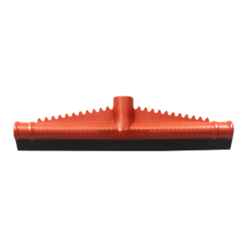 Rodo 40Cm Multilar
