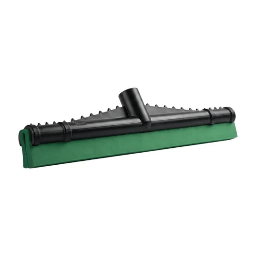 Rodo 40Cm Multilar