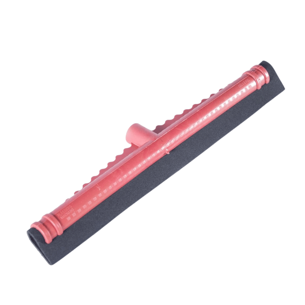 Rodo 40Cm Multilar