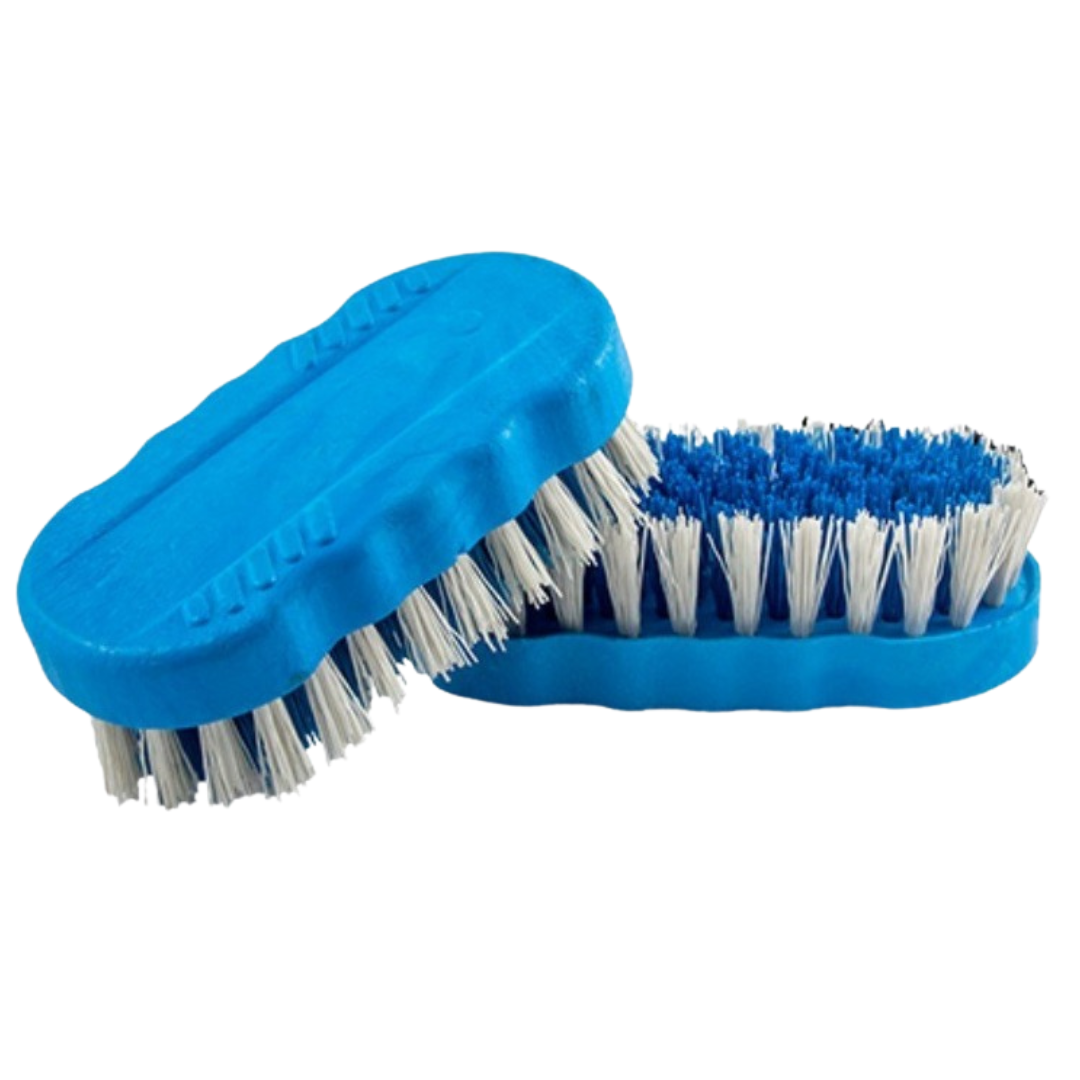 Esc Plastic Fricci Plus Multilar