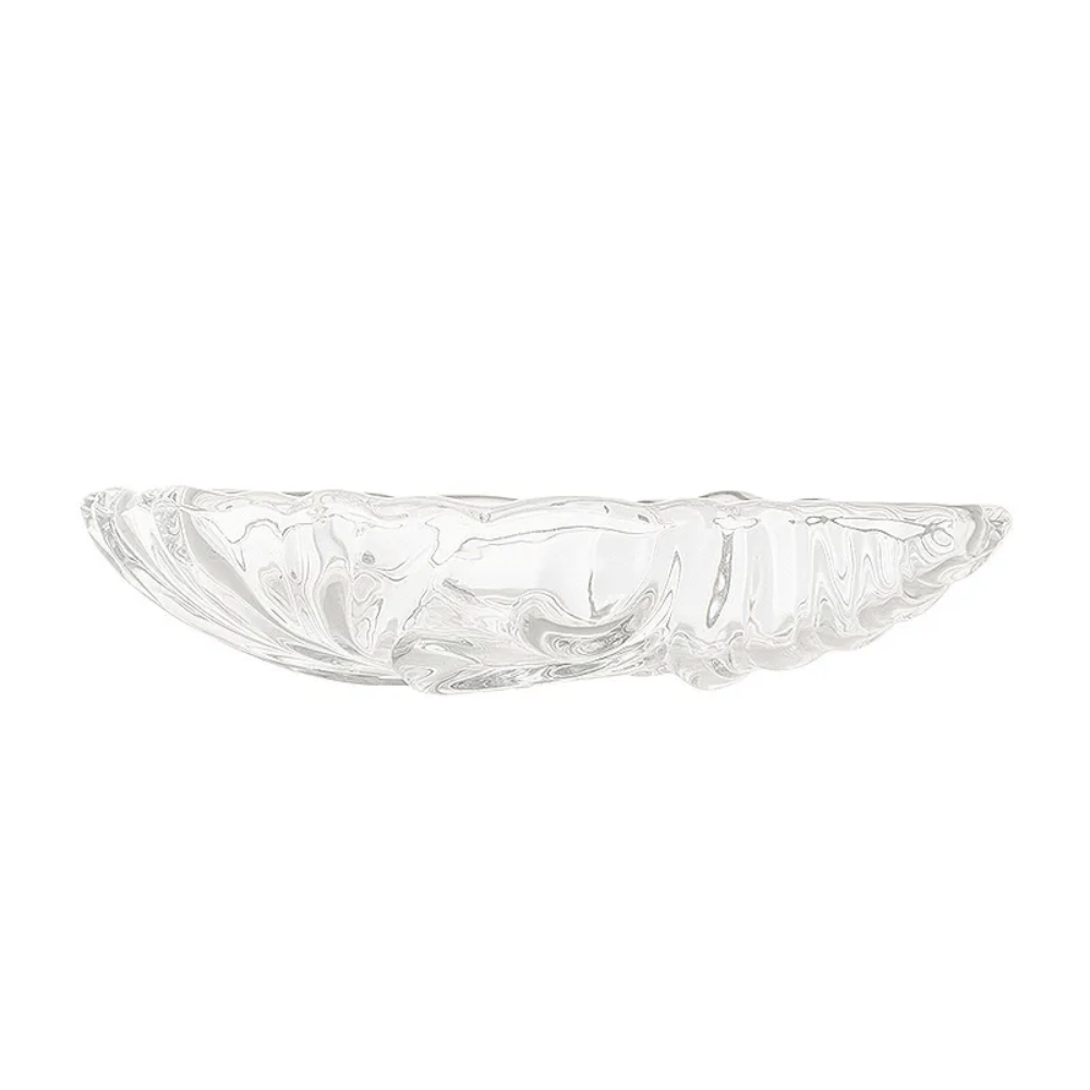 Concha Decorativa Shell Coliseu