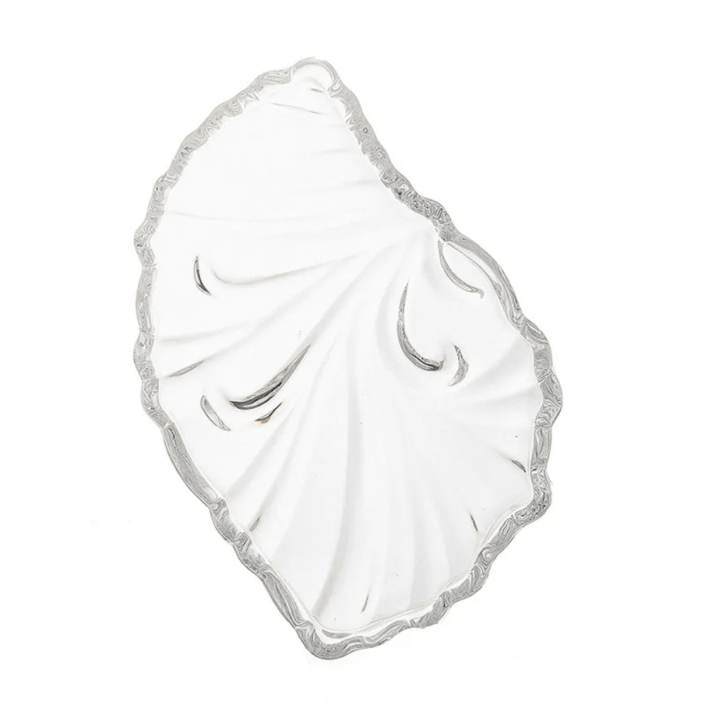 Concha Decorativa Shell Coliseu