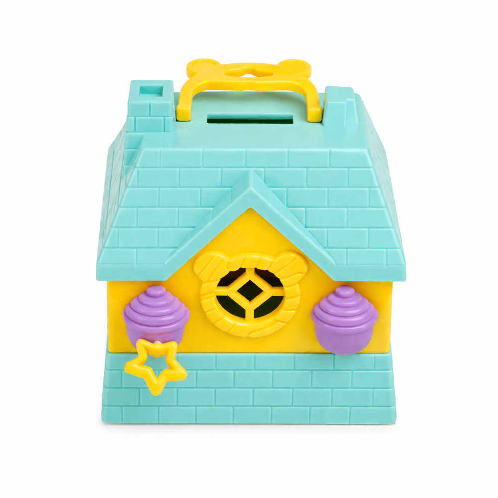 Clube Mix Pet Arktoys