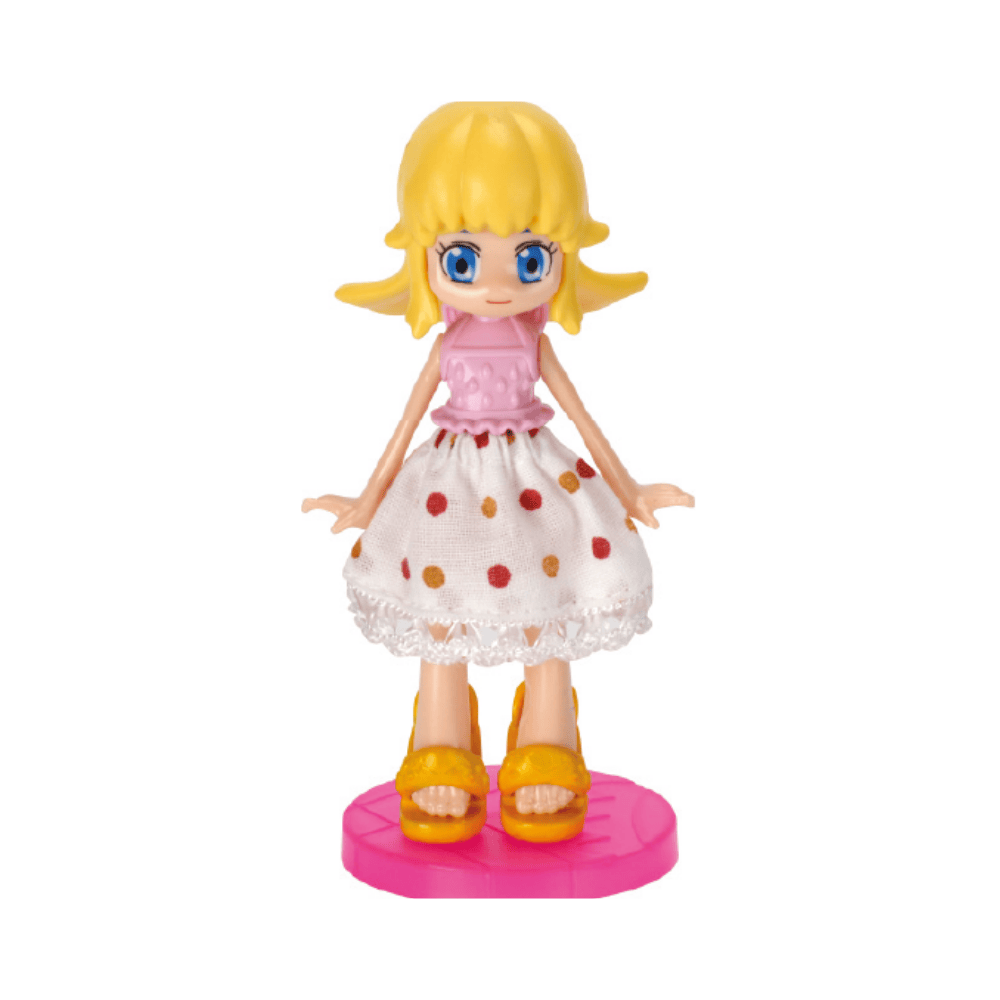 Clube Mix Arktoys