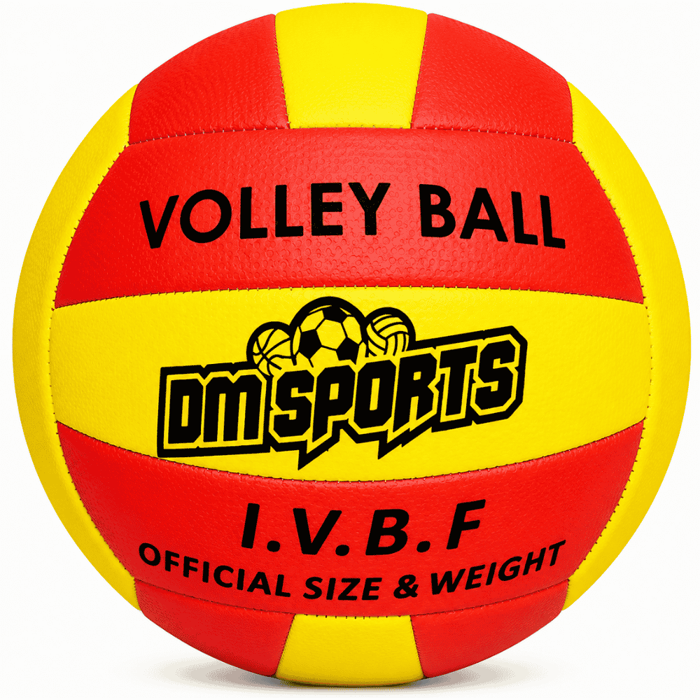 Bola Volley Ball DMBrasil
