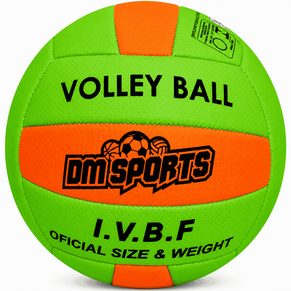 Bola Volley Ball DMBrasil