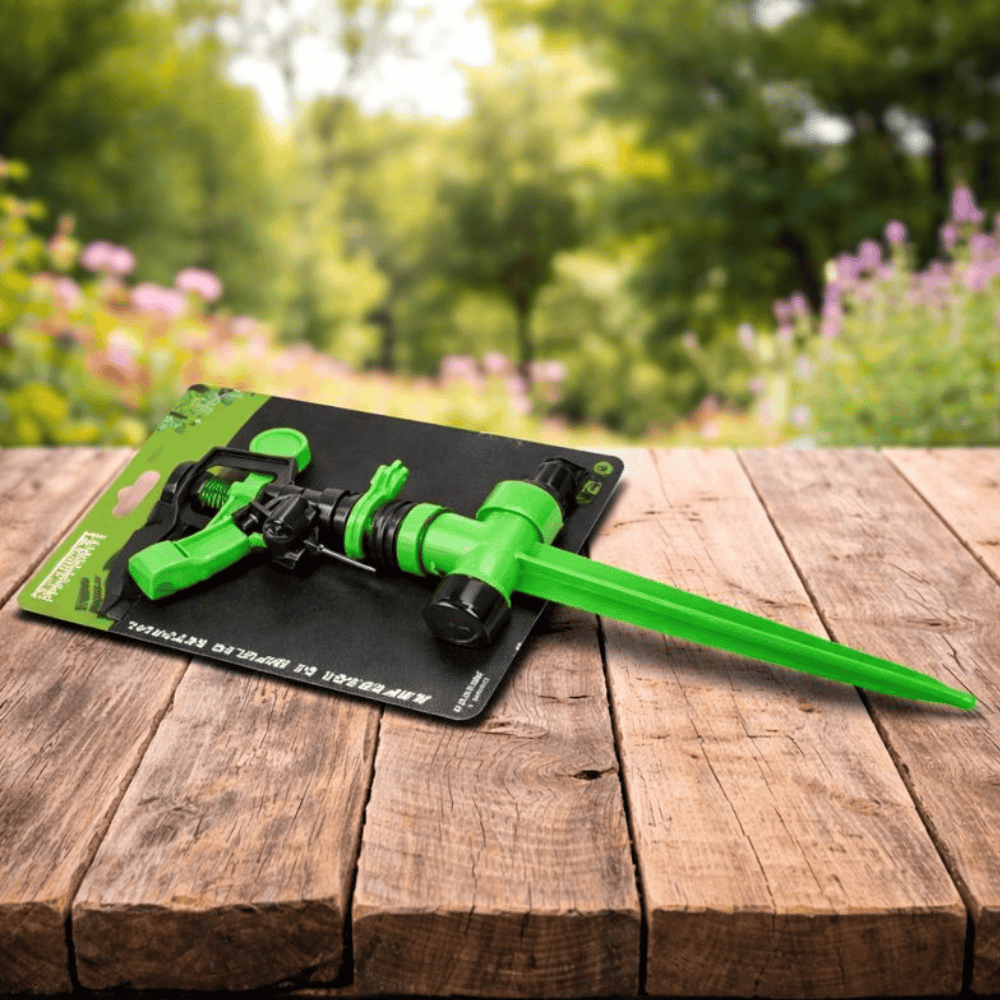 Regador P/Jardim Startools