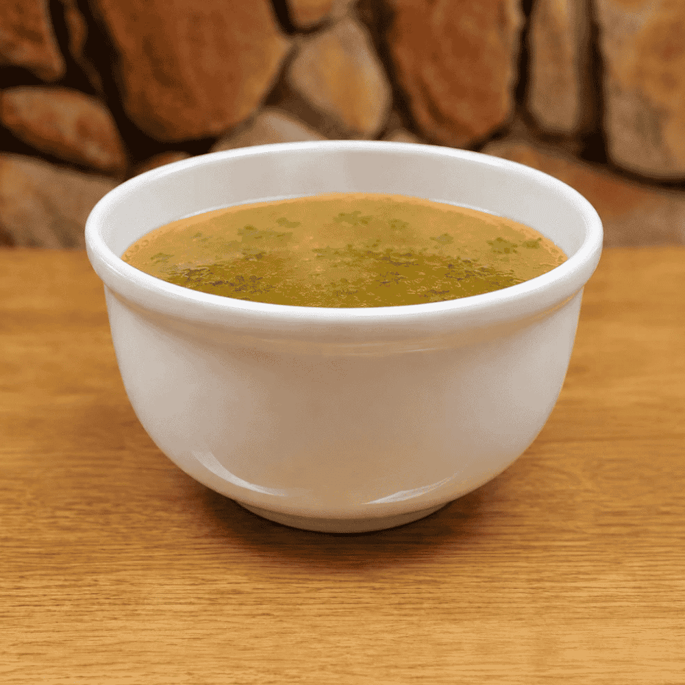 Cumbuca para Molho 150ml Ki Canecas