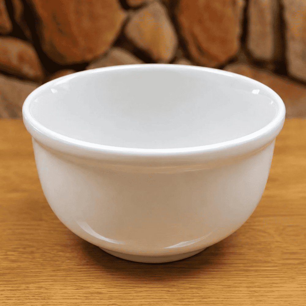Cumbuca para Molho 150ml Ki Canecas