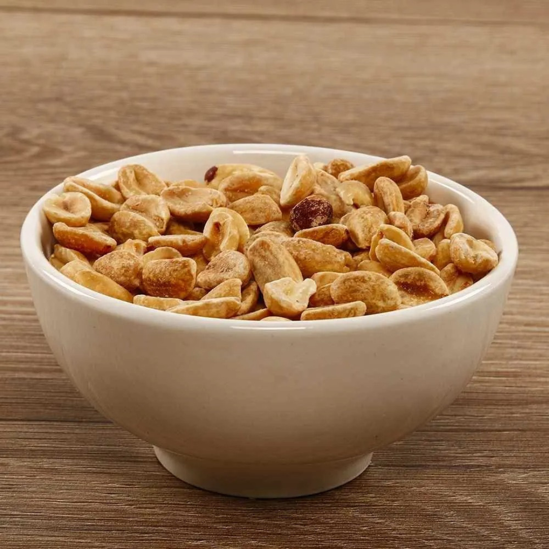 Bowl de Porcelana Clean 11,5cm Coliseu