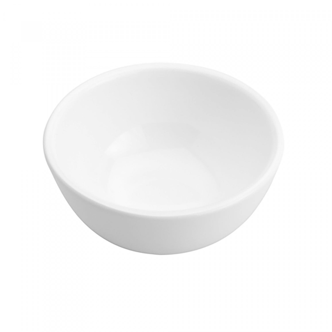 Bowl de Porcelana Clean 11,5cm Coliseu