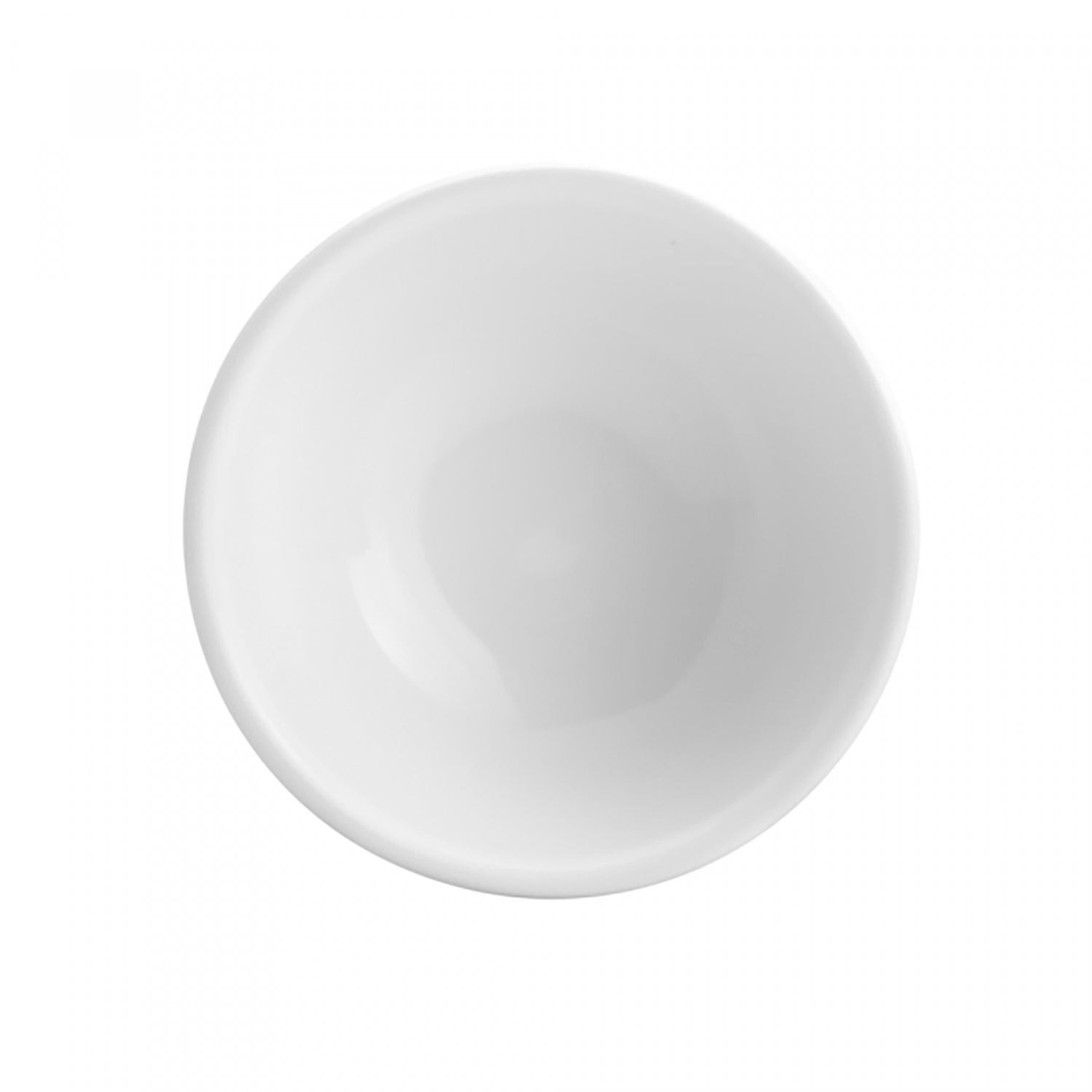 Bowl de Porcelana Clean 11,5cm Coliseu