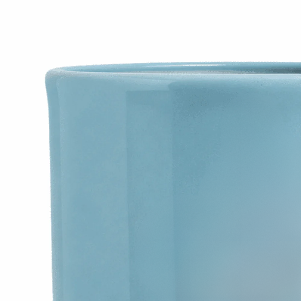 Caneca Master Coffee Azul 280ml RR