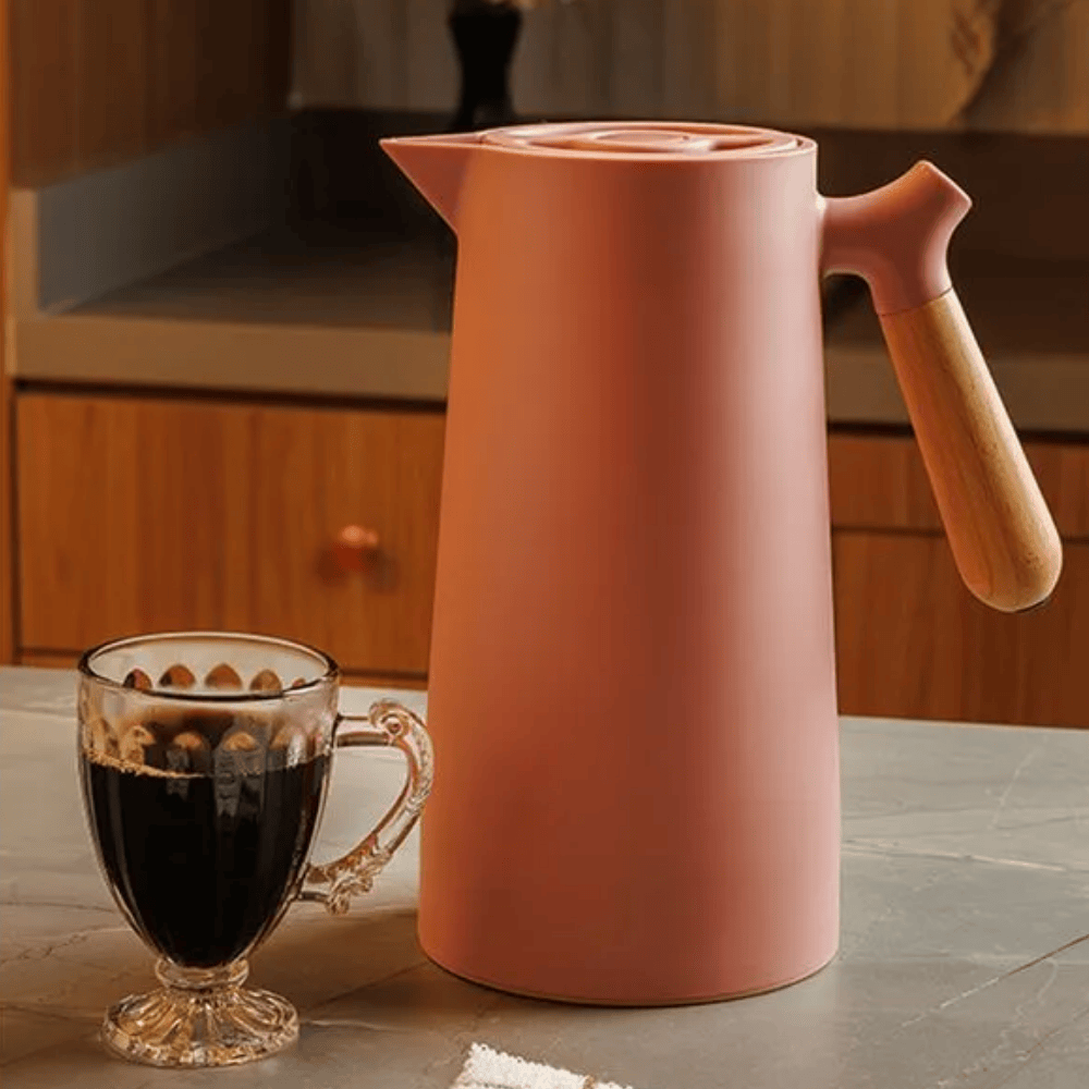 Xícara Para Café Renaissance 200Ml Coliseu