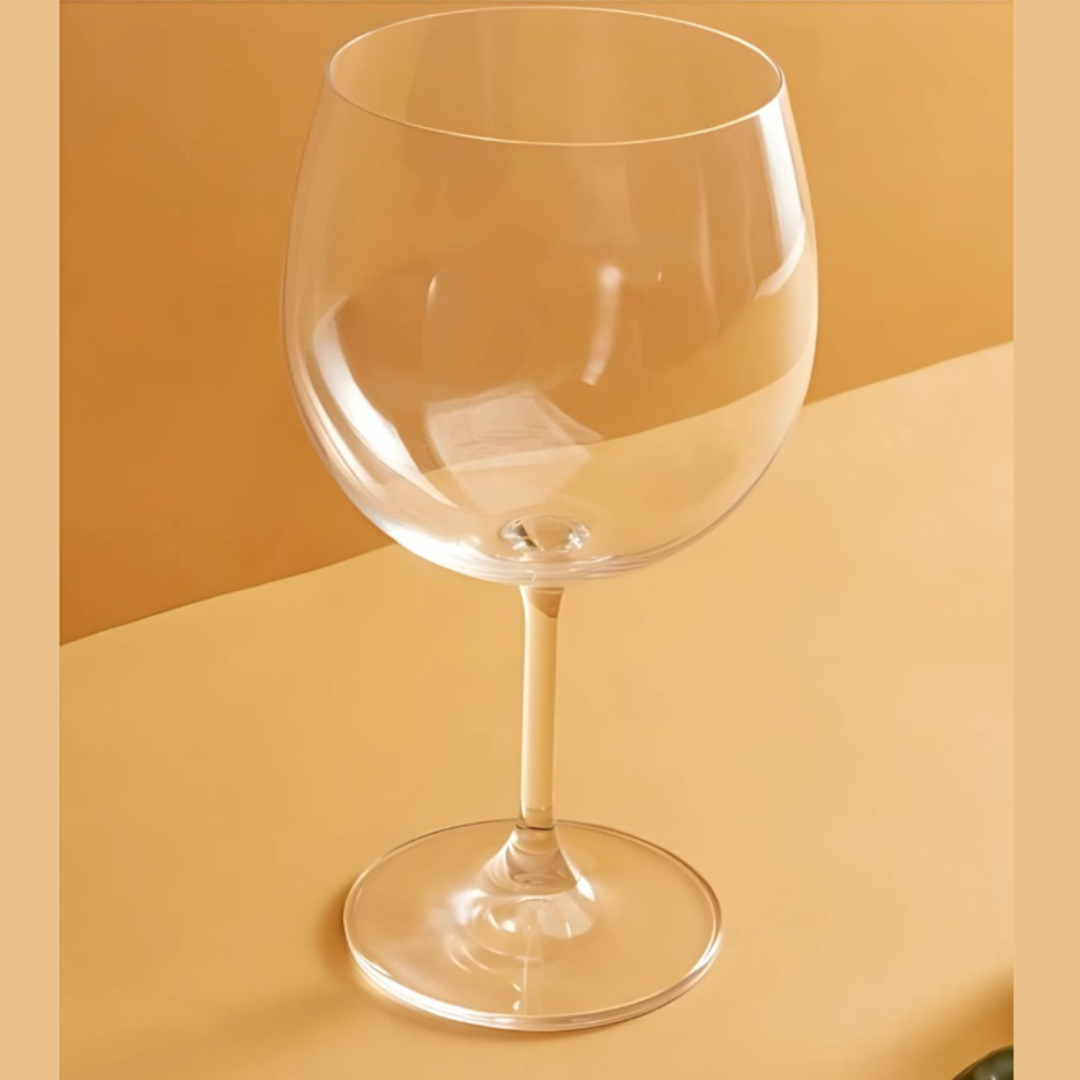 Taca Gin Sommelier 600Ml Coliseu