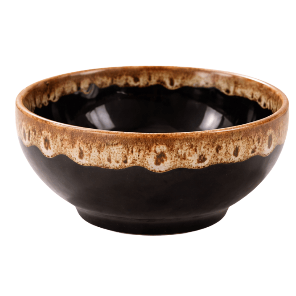 Bowl Borda 300Ml Horacilio